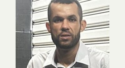 Padeiro morto após sequestro em Piracicaba: o que se sabe e o que ainda falta esclarecer sobre o caso
