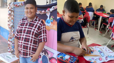 Pai de adolescente que morreu no 'PSM da 14' denuncia negligência