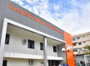 Pai de bebê de 10 meses vítima de estupro soube de morte da filha ao voltar de viagem: ‘Acabou com a minha vida’