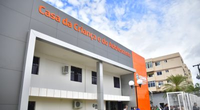 Pai de bebê de 10 meses vítima de estupro soube de morte da filha ao voltar de viagem: ‘Acabou com a minha vida’