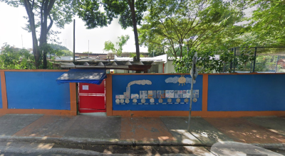 Pai que acionou PM em escola por causa de desenhos de matriz africana é indiciado por intolerância religiosa