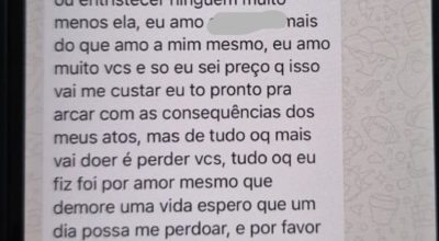 Pai que denunciou monitor de escola cívico-militar cobra justiça: 'Ele aliciou minha filha'