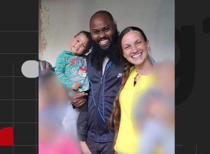 Pais de menino morto em Viamão seguem presos e irmãos ficam em abrigo