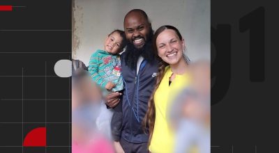 Pais de menino morto em Viamão seguem presos e irmãos ficam em abrigo