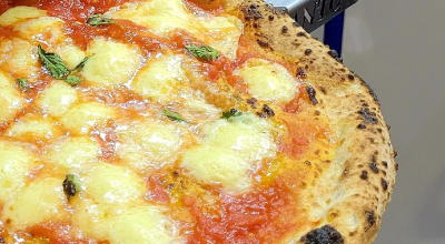 Palmito, ervilha, carne: italiano que vive em Ribeirão Preto, SP, conta quais ingredientes menos gosta nas pizzas brasileiras