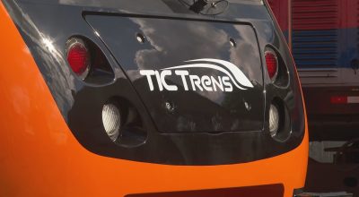 Passageiro morre após passar mal na plataforma da Estação Palmeiras-Barra Funda, Zona Oeste de SP