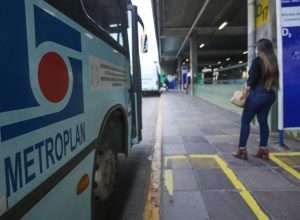 Passagens de ônibus intermunicipais ficam mais caras a partir desta terça-feira (2) no RS