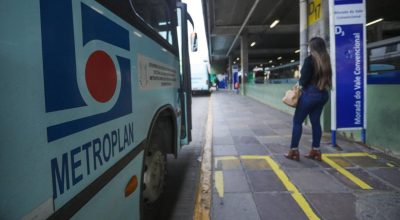 Passagens de ônibus intermunicipais ficam mais caras a partir desta terça-feira (2) no RS