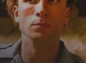 Peter Greene, de 'Pulp Fiction', morreu por arma disparada de forma acidental, conclui legista