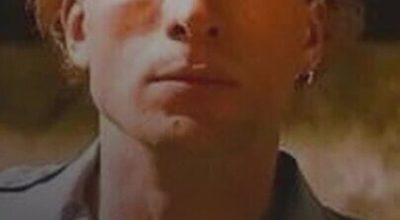 Peter Greene, de 'Pulp Fiction', morreu por arma disparada de forma acidental, conclui legista