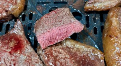 Picanha brasileira entra em ranking internacional de melhores pratos do mundo