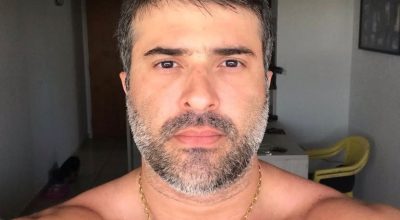 Piloto de helicóptero baleado no Rio tem complicações em cirurgia