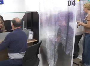 Plataforma unifica serviços de cartórios e promete facilitar acesso a documentos na internet