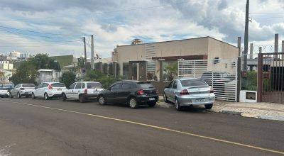 Polícia descarta prisão e investiga morte de criança de 4 anos atacada por rottweiler em SC