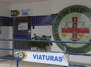 Polícia investiga homicídio na zona rural de Petrolina