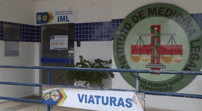 Polícia investiga homicídio na zona rural de Petrolina
