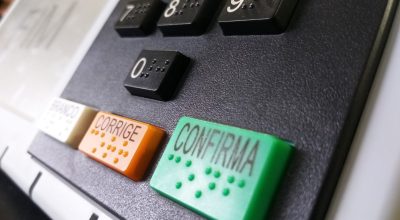 Por que não é possível se candidatar sem partido no Brasil