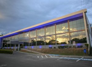 Prefeitura de Manaus paga R$ 251 mil por media training sem licitação
