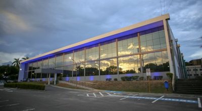 Prefeitura de Manaus paga R$ 251 mil por media training sem licitação