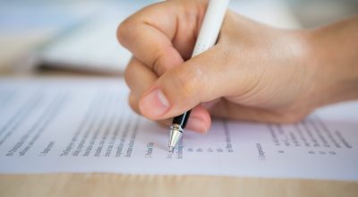 Prefeitura de Vilhena, RO, abre processo seletivo para a educação com salários de até R$ 3,8 mil