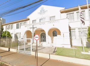Prefeitura desiste de projeto para transformar colégio em novo centro administrativo de Ribeirão Preto
