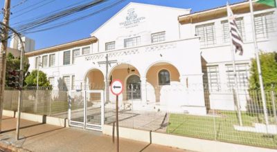Prefeitura desiste de projeto para transformar colégio em novo centro administrativo de Ribeirão Preto