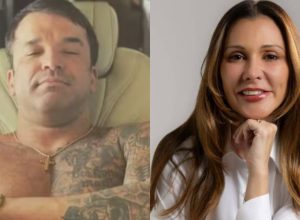 Preso, Thiago Brennand vai se casar com a própria advogada por procuração