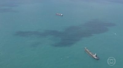 Primeira semana de guerra no Irã custou equivalente a R$ 58,7 bilhões aos EUA, disse Pentágono ao Congresso, segundo jornal