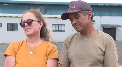 Produtor que perdeu R$ 150 mil estocou café de melhor qualidade