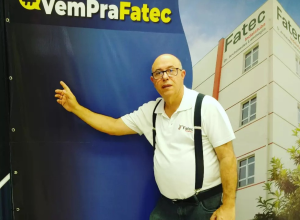 Professor suspeito de importunação sexual contra aluna é demitido da Fatec em Indaiatuba