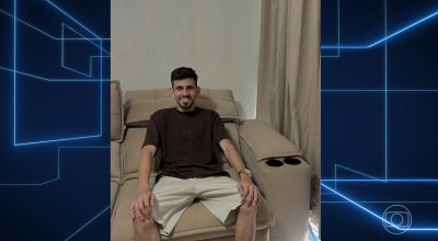 Professora de Direito é assassinada por estudante em centro universitário de Porto Velho