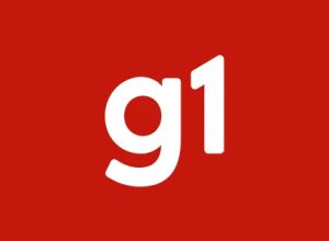 Programação da NSC TV AO VIVO