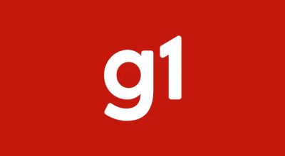 Programação da NSC TV AO VIVO