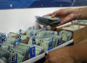Projeto oferece emissão de RG, CPF e outros serviços de cidadania em Outeiro e Mosqueiro