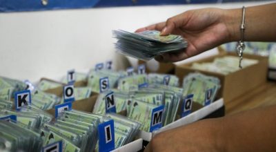 Projeto oferece emissão de RG, CPF e outros serviços de cidadania em Outeiro e Mosqueiro