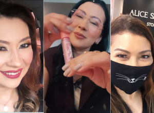 Proprietária de subcontrada para obra na Litorânea é servidora pública e dona de empresa de cosméticos, aponta TCU