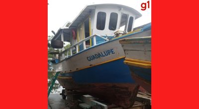 Quatro escolas têm aulas suspensas nesta segunda (23) após alagamentos em Ubatuba, no Litoral Norte de SP