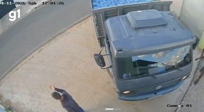 'Que ele venha ter paz', diz esposa de motorista morto em briga de trânsito em Petrolina