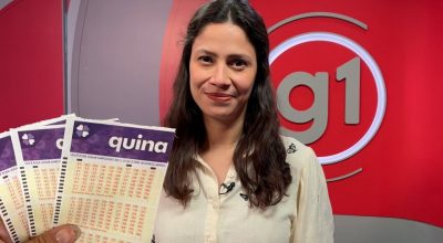 Quina hoje: resultado do concurso 7068 e números sorteados