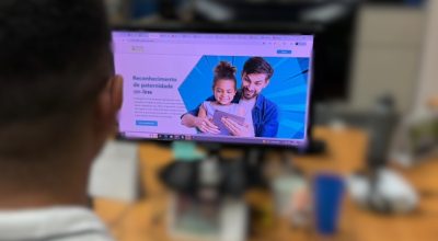 Reconhecimento de paternidade online em Sorocaba; saiba como fazer