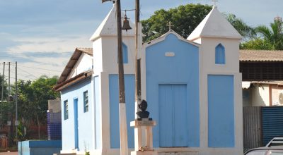 Reconhecimento inédito no Brasil: Comunidade Tia Eva se torna o primeiro quilombo tombado do país