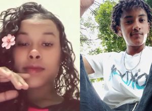 Relação abusiva e ligação suspeita: veja tudo o que se sabe do caso do jovem investigado por matar namorada adolescente na Bahia