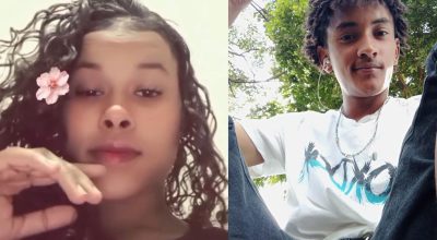 Relação abusiva e ligação suspeita: veja tudo o que se sabe do caso do jovem investigado por matar namorada adolescente na Bahia
