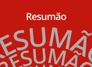 Resumão diário #1819: Quaest, 2º turno: Lula está à frente em todos os cenários; Caso Master: PF bloqueou R$ 5,7 bilhões e apreendeu R$ 97 mil em espécie em operação