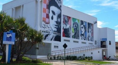 Rio das Ostras organiza doações para famílias atingidas pela chuva