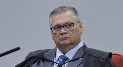 STF: ações e reações - O Assunto #1683