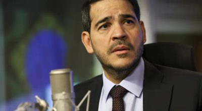 STF é formado por 11 ministros indicados pelos presidentes da República; veja a composição atual da Corte