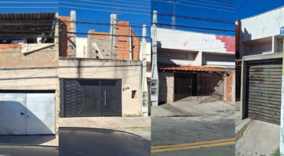 STF suspende reintegração de posse que geraria despejo de famílias