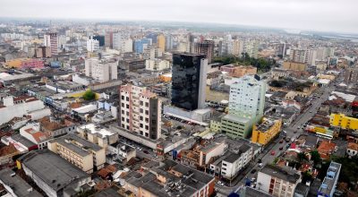 Saiba qual cidade do RS tem o metro quadrado mais barato do Brasil
