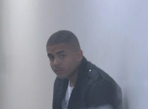 Sargento que atropelou jovem na contramão no DF é expulso do Exército
